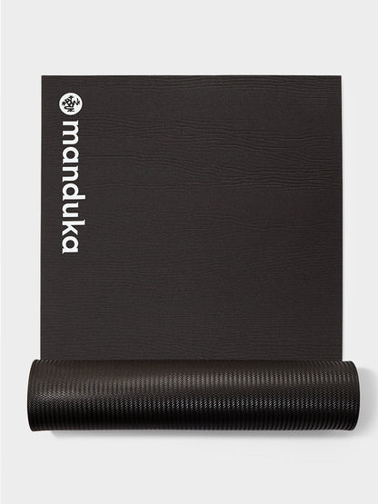 [Manduka]ENDURA フィットネスマット (10mm)  26FW-NEW