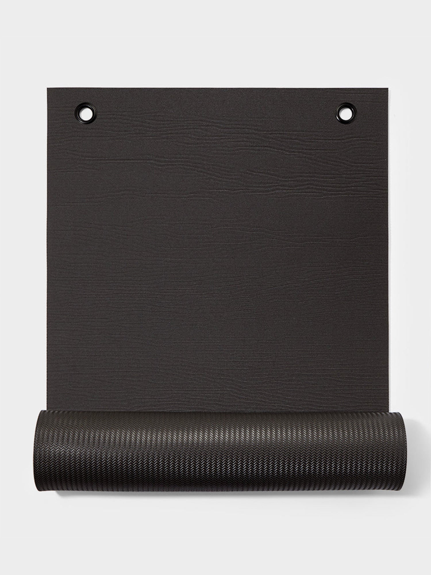 [Manduka]ENDURA フィットネスマット (10mm)  26FW-NEW