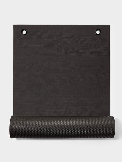 [Manduka]ENDURA フィットネスマット (10mm)  26FW-NEW