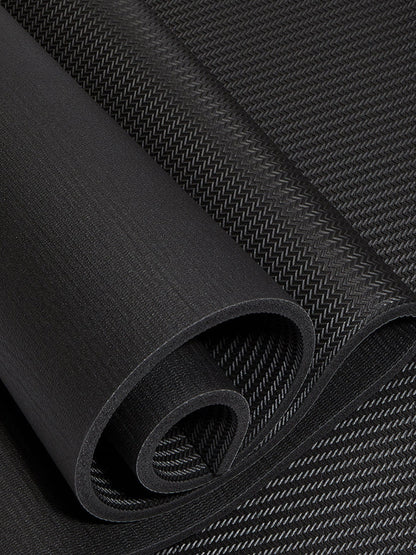 [Manduka]ENDURA フィットネスマット (10mm)  26FW-NEW