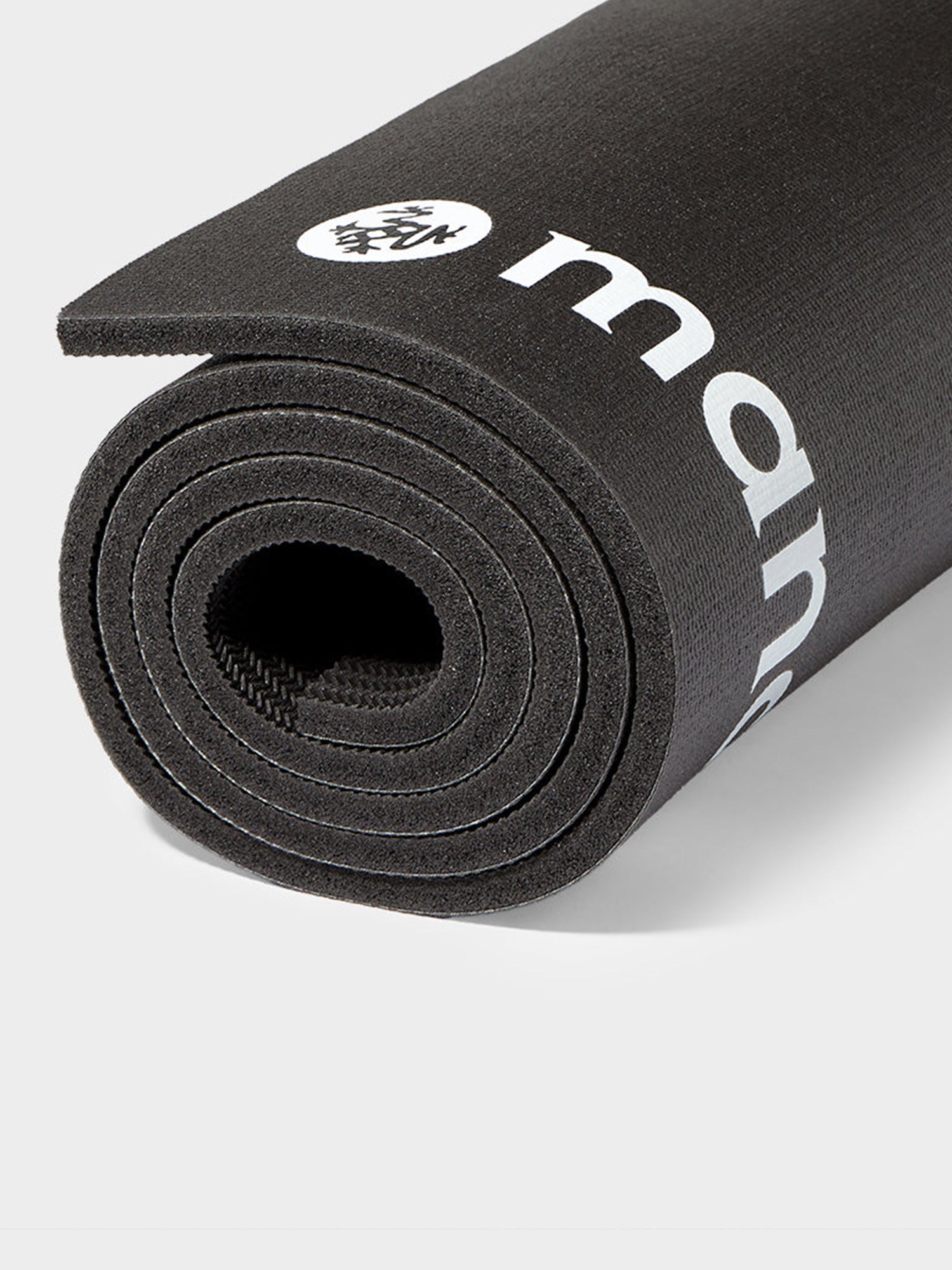 [Manduka]ENDURA フィットネスマット (10mm)  26FW-NEW