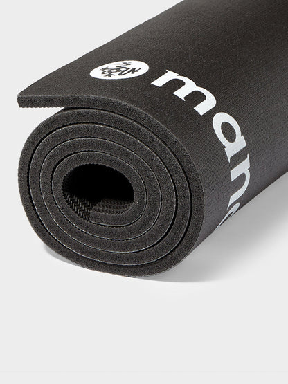 [Manduka]ENDURA フィットネスマット (10mm)  26FW-NEW