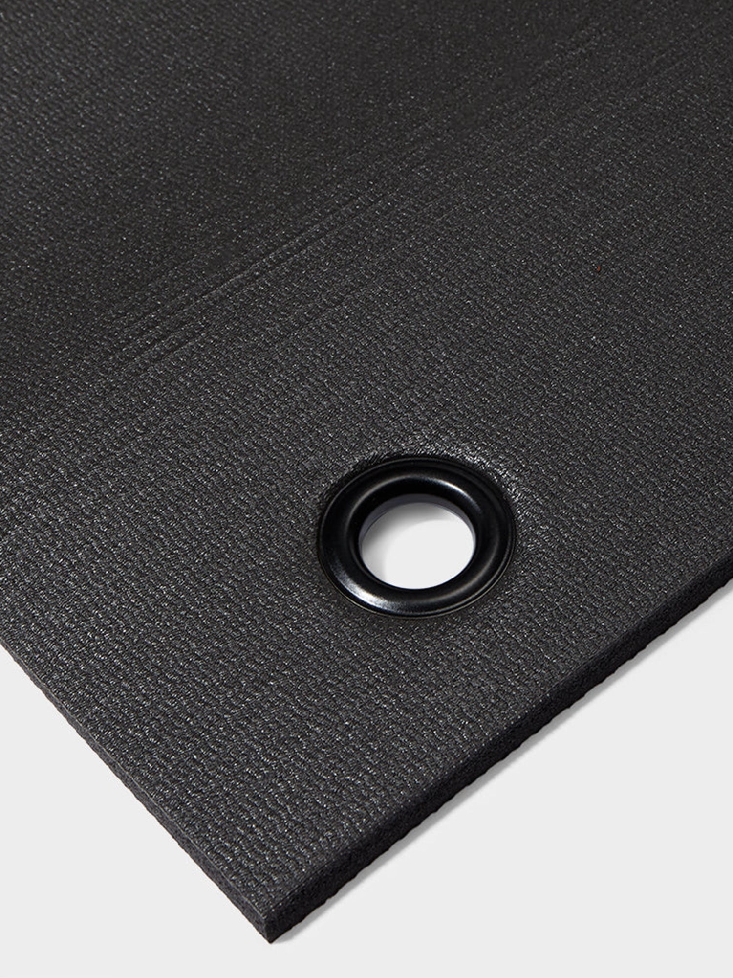 [Manduka]ENDURA フィットネスマット (10mm)  26FW-NEW