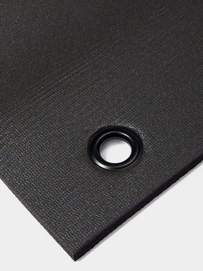 [Manduka]ENDURA フィットネスマット (10mm)  26FW-NEW