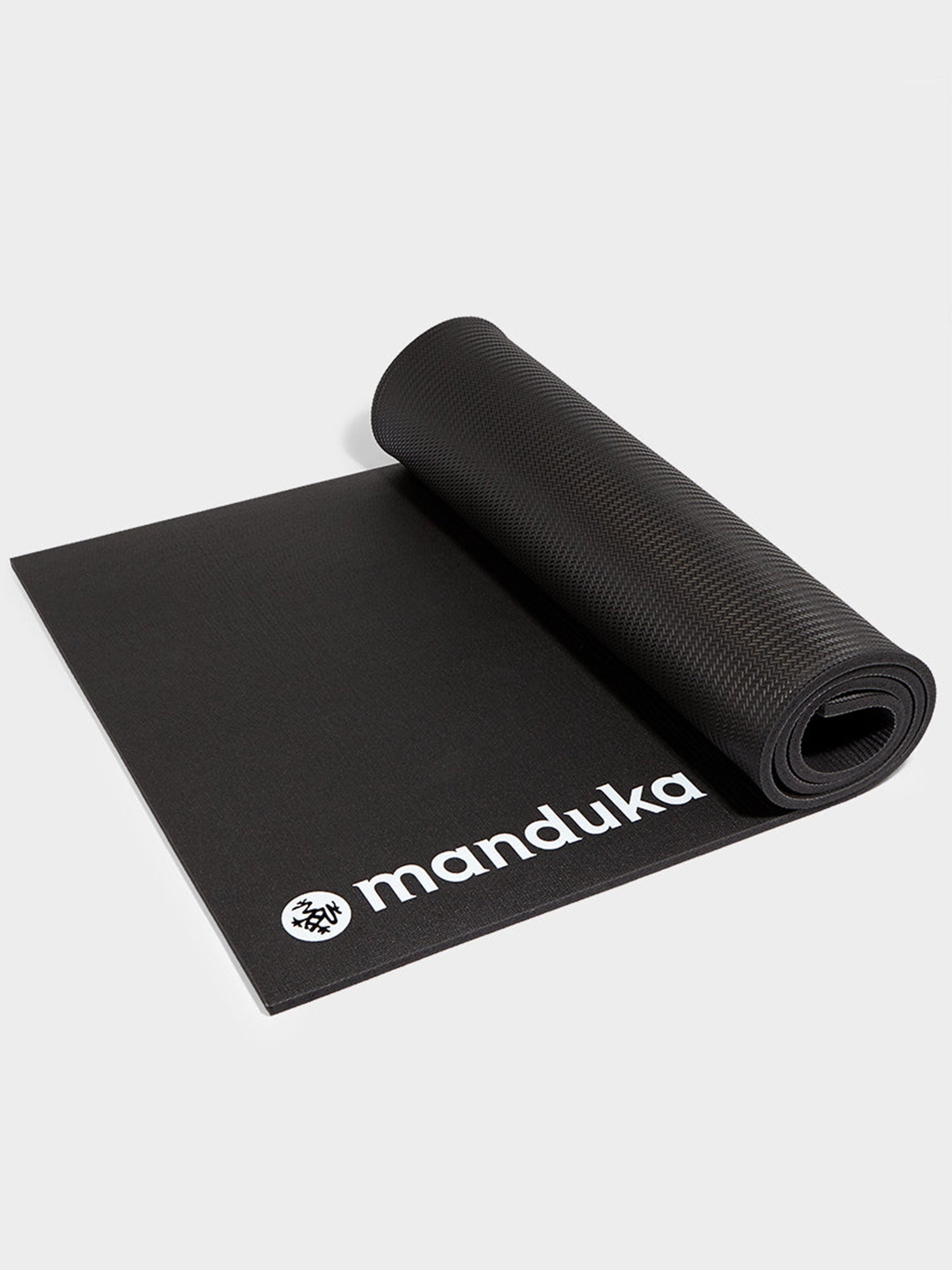 [Manduka]ENDURA フィットネスマット (10mm)  26FW-NEW