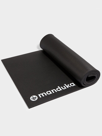 [Manduka]ENDURA フィットネスマット (10mm)  26FW-NEW