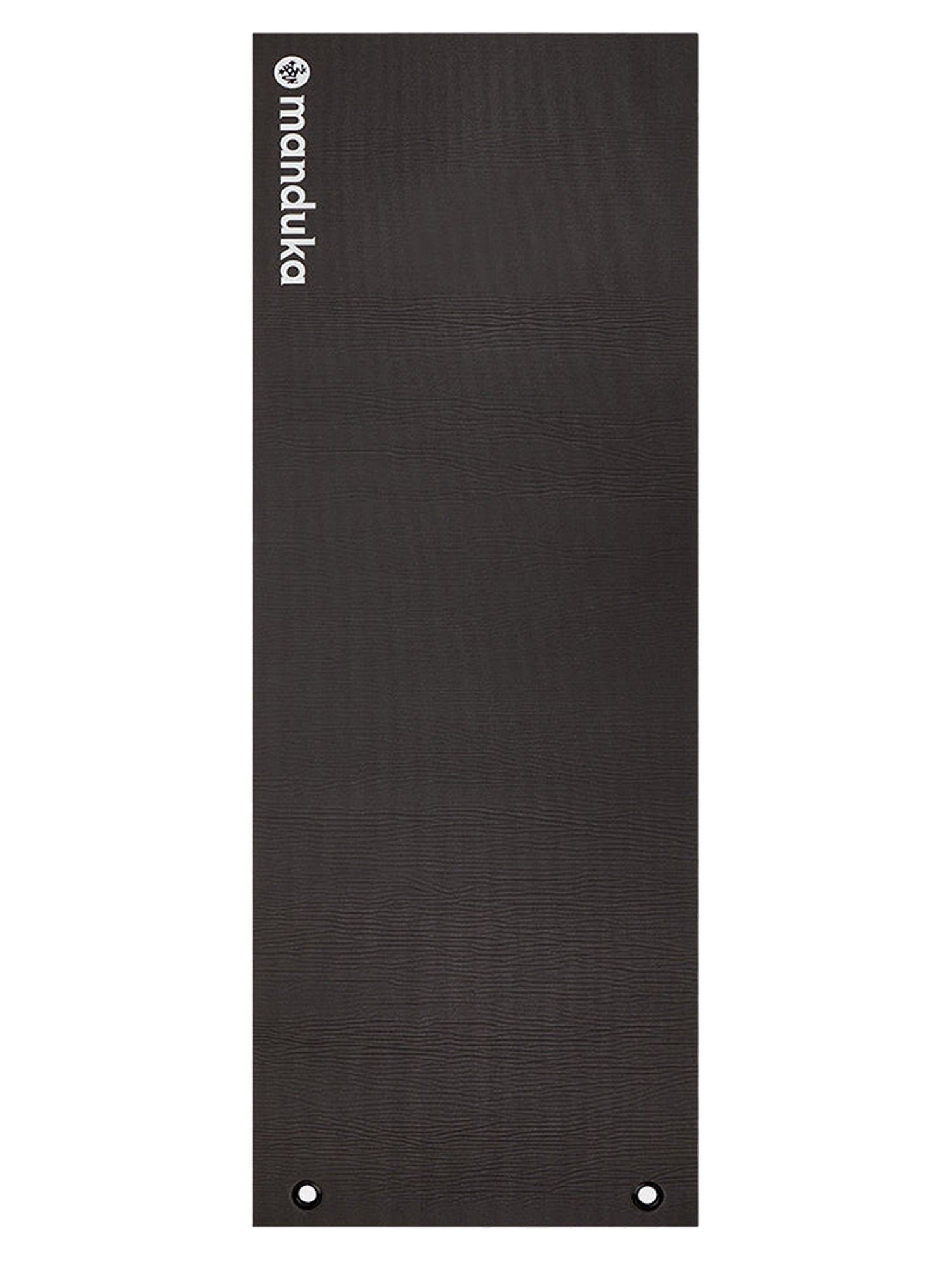[Manduka]ENDURA フィットネスマット (10mm)  26FW-NEW
