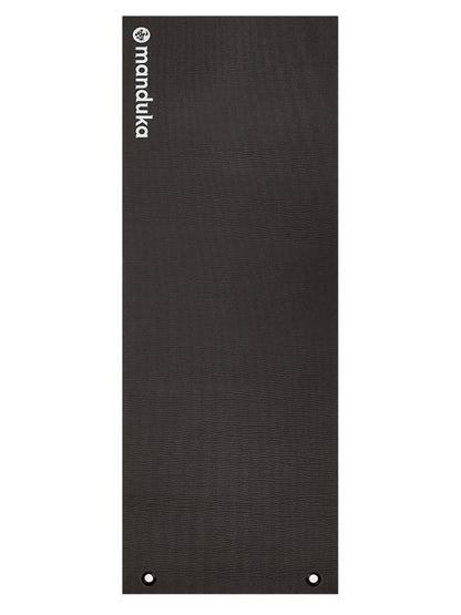 [Manduka]ENDURA フィットネスマット (10mm)  26FW-NEW