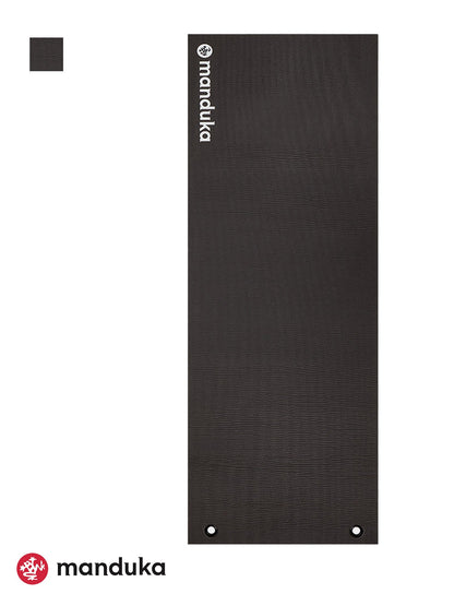 [Manduka]ENDURA フィットネスマット (10mm)  26FW-NEW