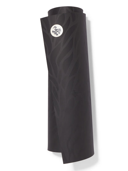 [Manduka] CLOUD ピラティスマット  (12mm)  26FW-NEW