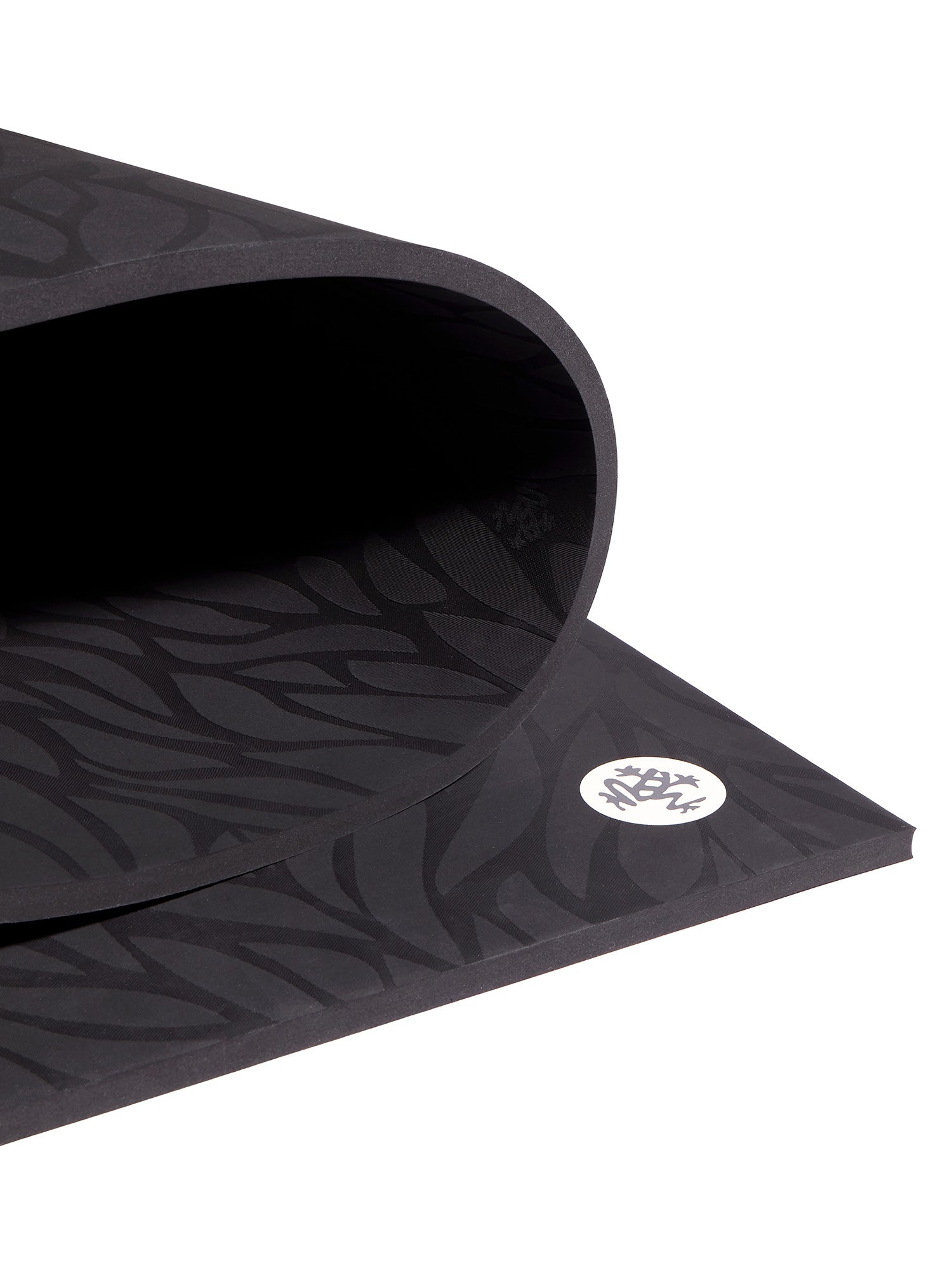 [Manduka] CLOUD ピラティスマット  (12mm)  26FW-NEW