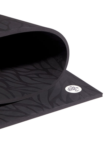 [Manduka] CLOUD ピラティスマット  (12mm)  26FW-NEW
