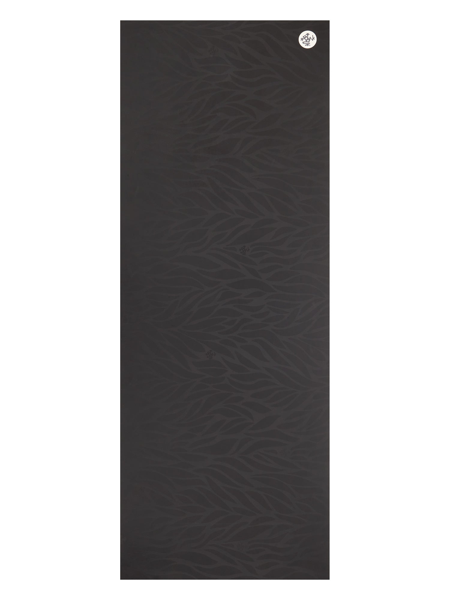 [Manduka] CLOUD ピラティスマット  (12mm)  26FW-NEW