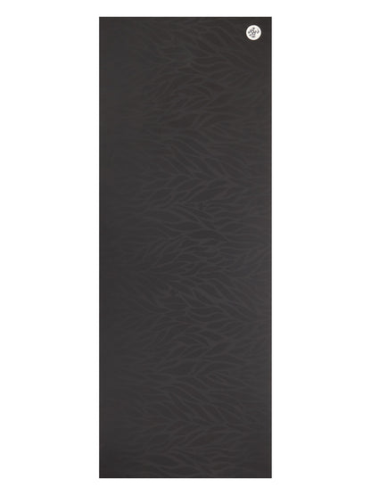 [Manduka] CLOUD ピラティスマット  (12mm)  26FW-NEW