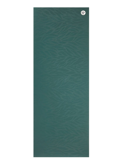 [Manduka] CLOUD ピラティスマット  (12mm)  26FW-NEW