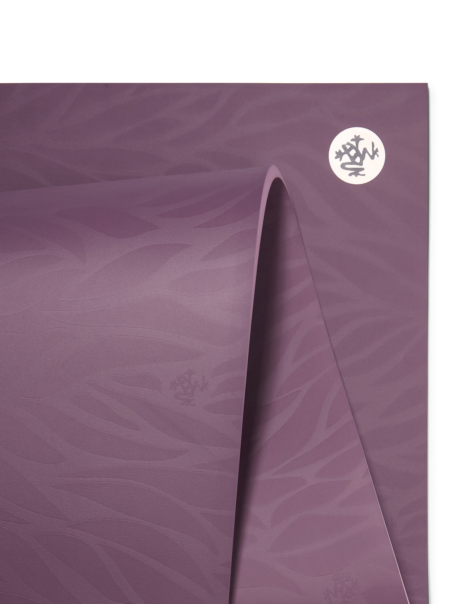 [Manduka] CLOUD ピラティスマット  (12mm)  26FW-NEW