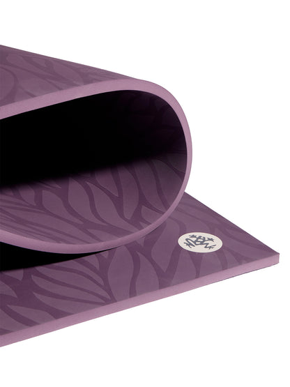 [Manduka] CLOUD ピラティスマット  (12mm)  26FW-NEW