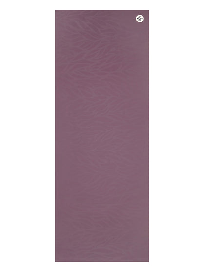 [Manduka] CLOUD ピラティスマット  (12mm)  26FW-NEW