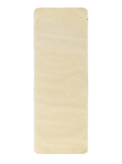 [Manduka] Shara Yoga Rug / Yoga Mat Foldable, Portable, Lightweight, Travel, Manduka 25SS