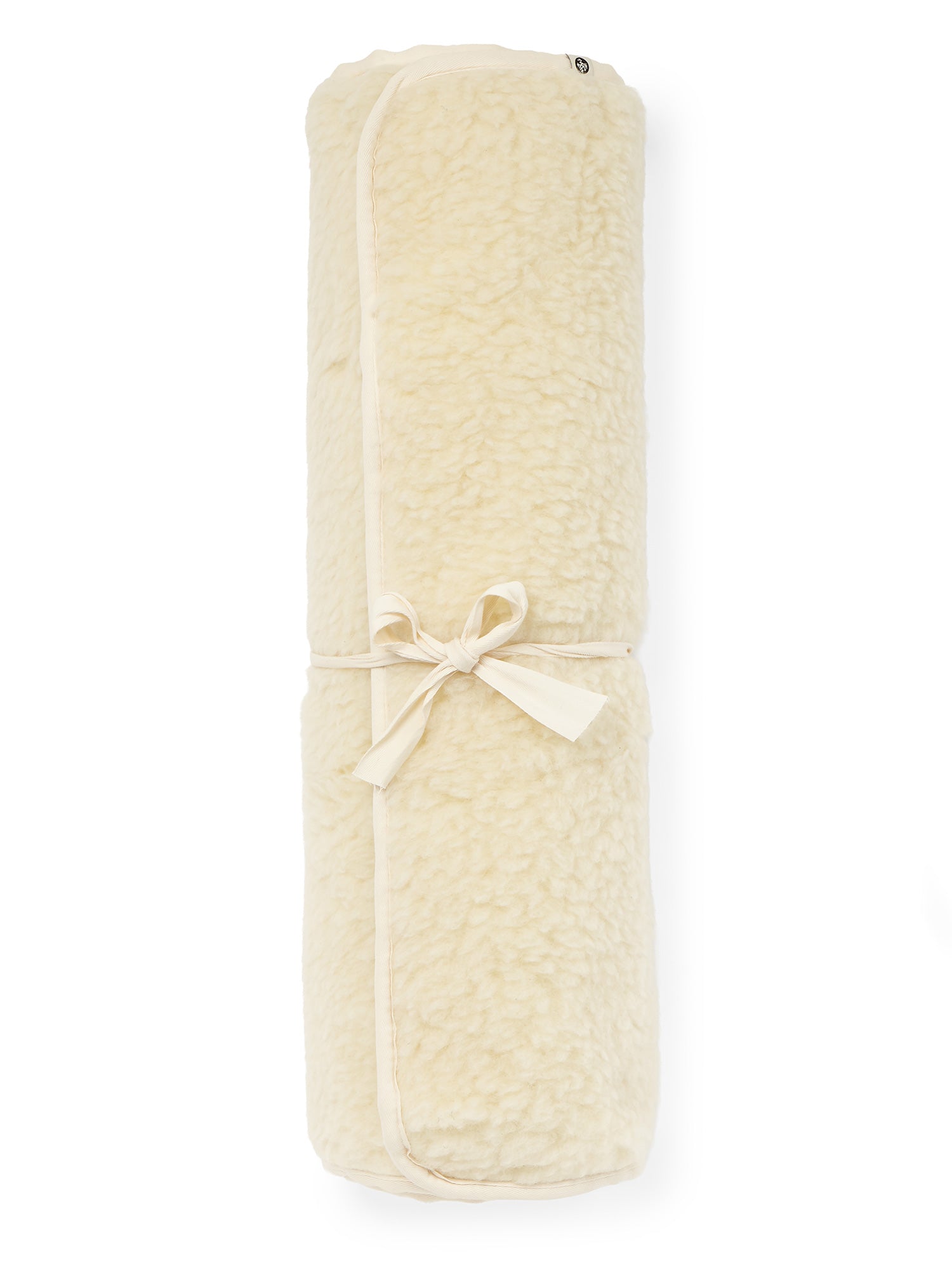 [Manduka] Shara Yoga Rug / Yoga Mat Foldable, Portable, Lightweight, Travel, Manduka 25SS
