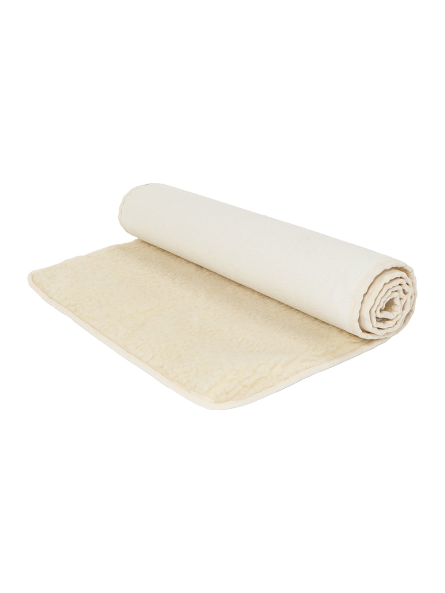 [Manduka] Shara Yoga Rug / Yoga Mat Foldable, Portable, Lightweight, Travel, Manduka 25SS