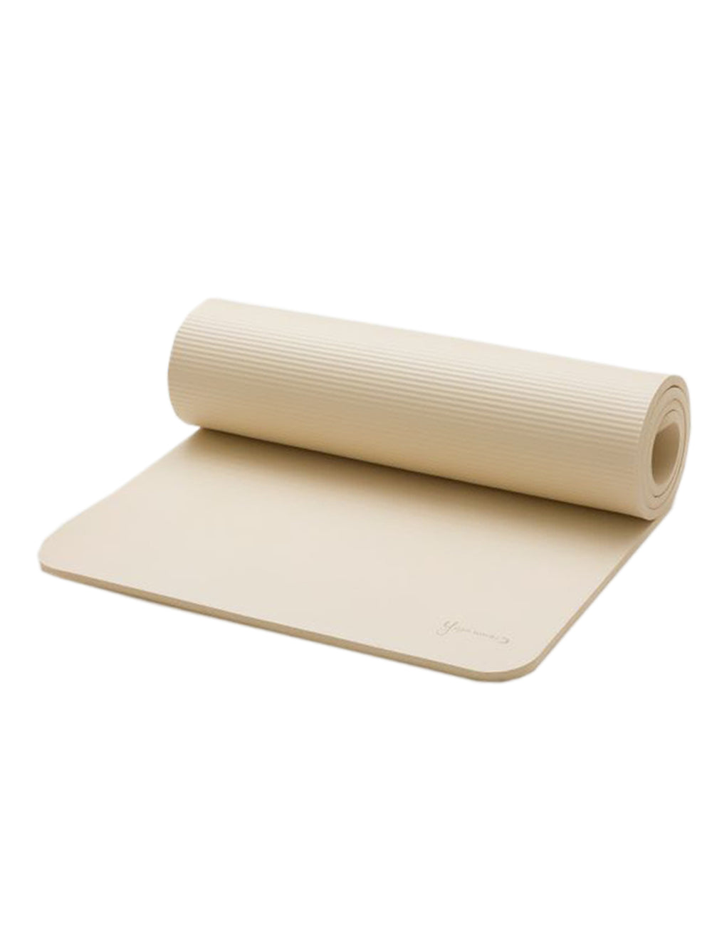 12mm pilates mat sale