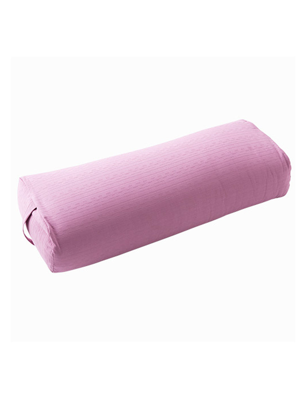 [Yogaworks] Bolster Yoga Cushion / Yoga Works BOLSTER Yoga Goods 22SS YW-E449 CORE