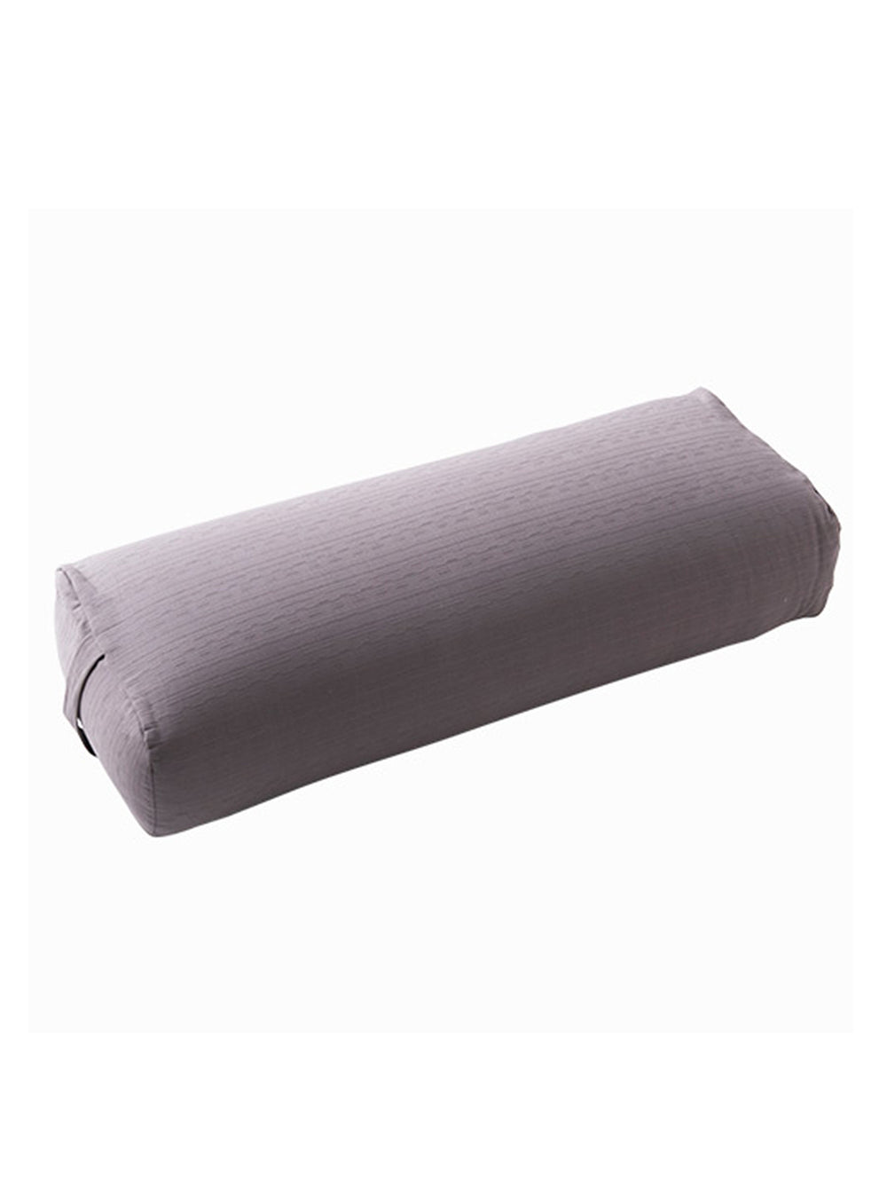 [Yogaworks] Bolster Yoga Cushion / Yoga Works BOLSTER Yoga Goods 22SS YW-E449 CORE