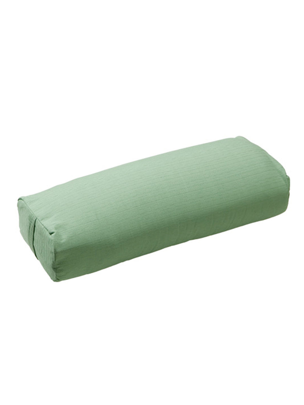 [Yogaworks] Bolster Yoga Cushion / Yoga Works BOLSTER Yoga Goods 22SS YW-E449 CORE