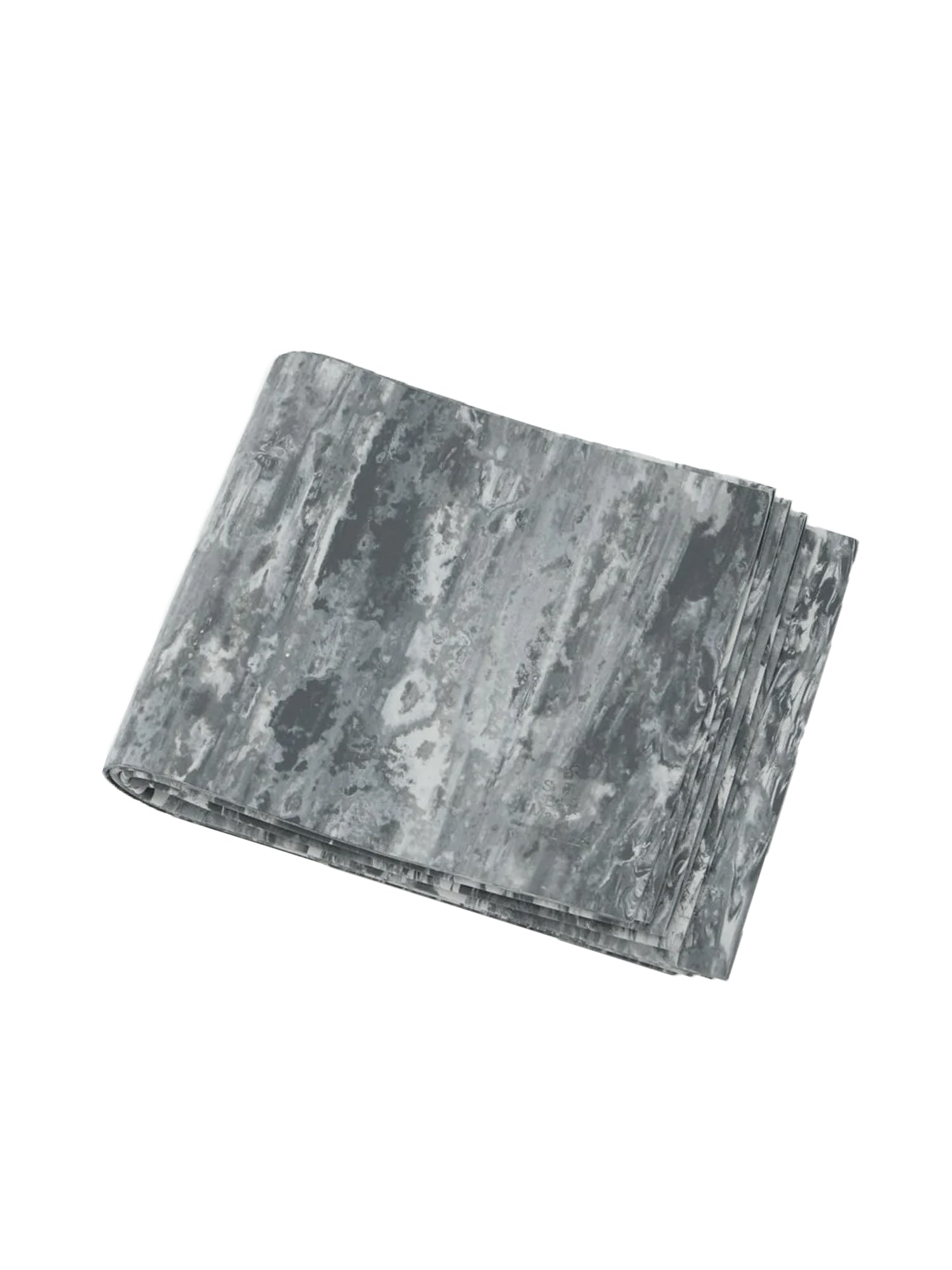 Style Boat Market] リカバリー ヨガマット / スタイルボート