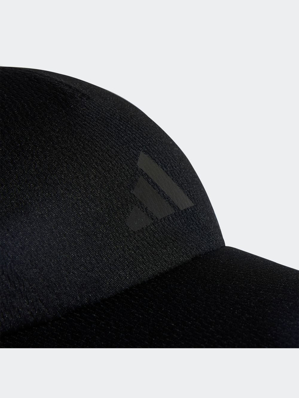 [adidas] ランニング AR メッシュキャップ / アディダス 男女兼用 帽子 紫外線対策 日除け スポーツ 23SS HT4815 [A] 20_1 - Puravida!プラヴィダ ヨガウェア ヨガマット