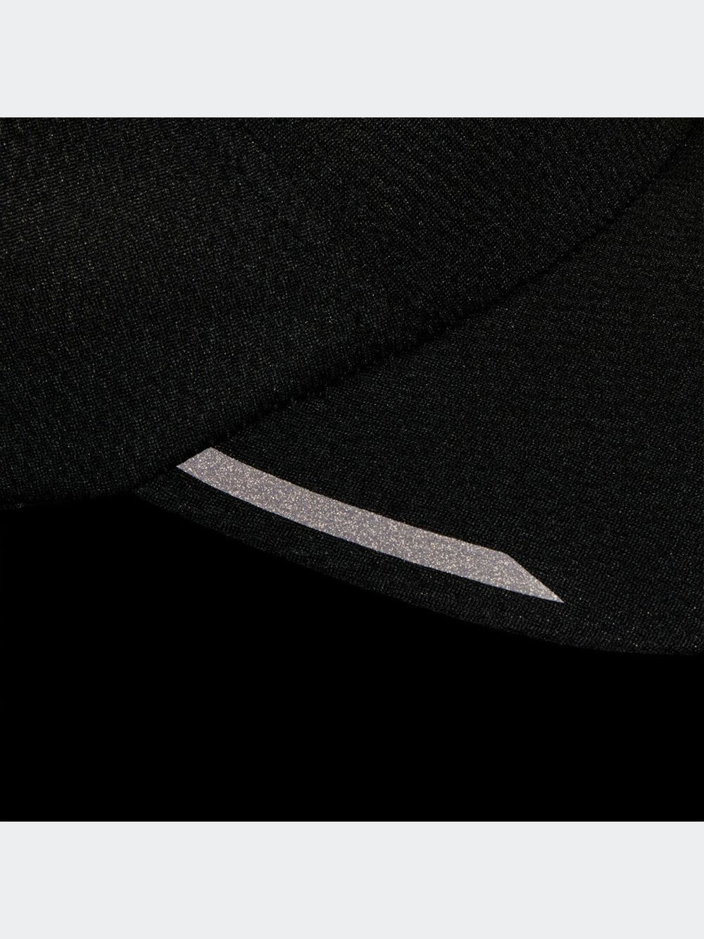 [adidas] ランニング AR メッシュキャップ / アディダス 男女兼用 帽子 紫外線対策 日除け スポーツ 23SS HT4815 [A] 20_1 - Puravida!プラヴィダ ヨガウェア ヨガマット