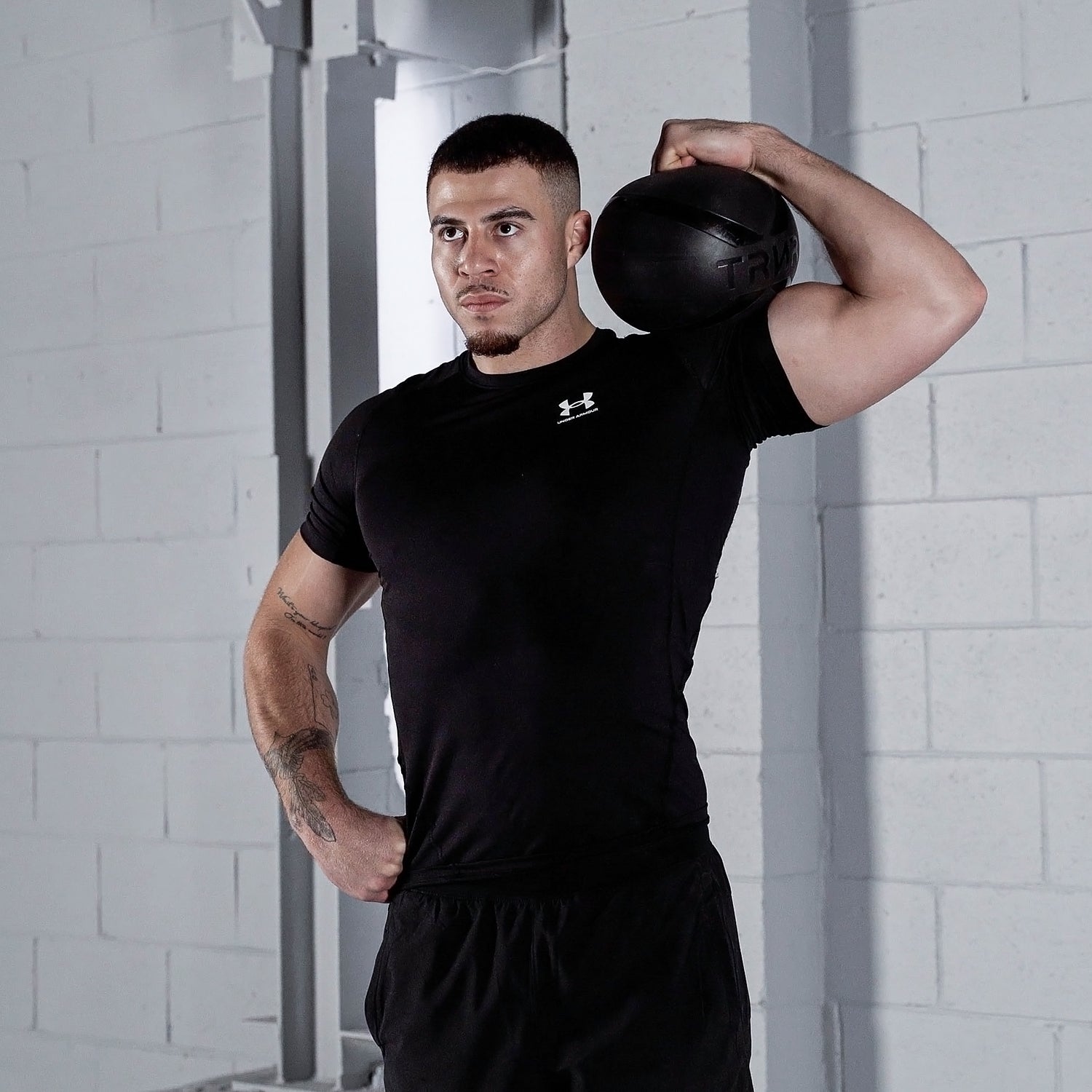 ヨガ・ピラティス VAB ヨガ・ピラティス VAB ホットヨガスタジオLAVA公式 | マシン