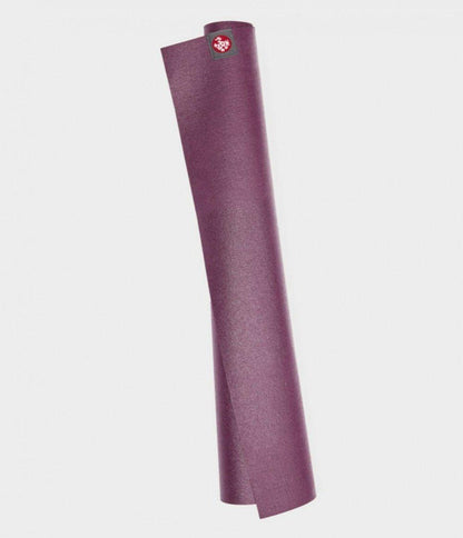 Manduka マンドゥカ eKO スーパーライト トラベル ヨガマット (1.5mm) 24FW-ヨガマット-
