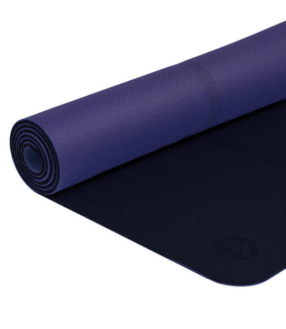 Manduka マンドゥカ Manduka ヨガセット B【Beginヨガマット×マットスリング】[SALE 1450円OFF]※クーポン対象外-ヨガマット-