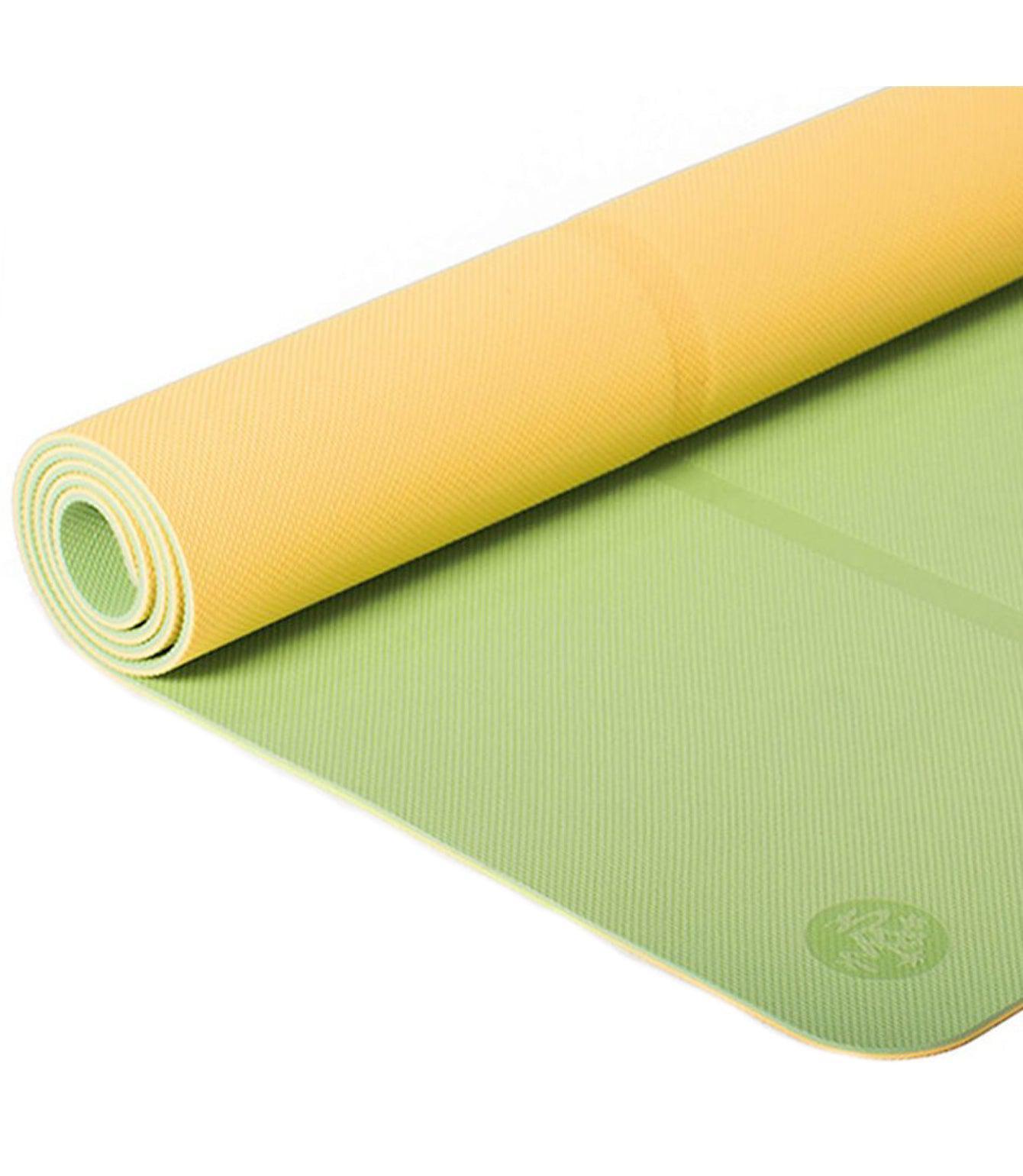 Manduka マンドゥカ Manduka ヨガセット B【Beginヨガマット×マットスリング】[SALE 1450円OFF]※クーポン対象外-ヨガマット-