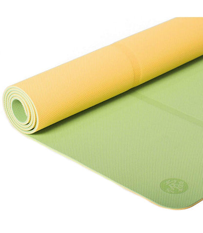 Manduka マンドゥカ Manduka ヨガセット B【Beginヨガマット×マットスリング】[SALE 1450円OFF]※クーポン対象外-ヨガマット-