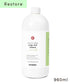 Manduka マンドゥカ マットウォッシュ リフィル リフレッシュ＆リストア 32oz(960ml) ヨガマットケア スプレー 大容量-ヨガマットクリーナー-ジンジャーグラス(リストア)-即納-