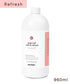 Manduka マンドゥカ マットウォッシュ リフィル リフレッシュ＆リストア 32oz(960ml) ヨガマットケア スプレー 大容量-ヨガマットクリーナー-レモングラス(リフレッシュ)-即納-