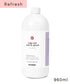 Manduka マンドゥカ マットウォッシュ リフィル リフレッシュ＆リストア 32oz(960ml) ヨガマットケア スプレー 大容量-ヨガマットクリーナー-ラベンダー(リフレッシュ)-即納-