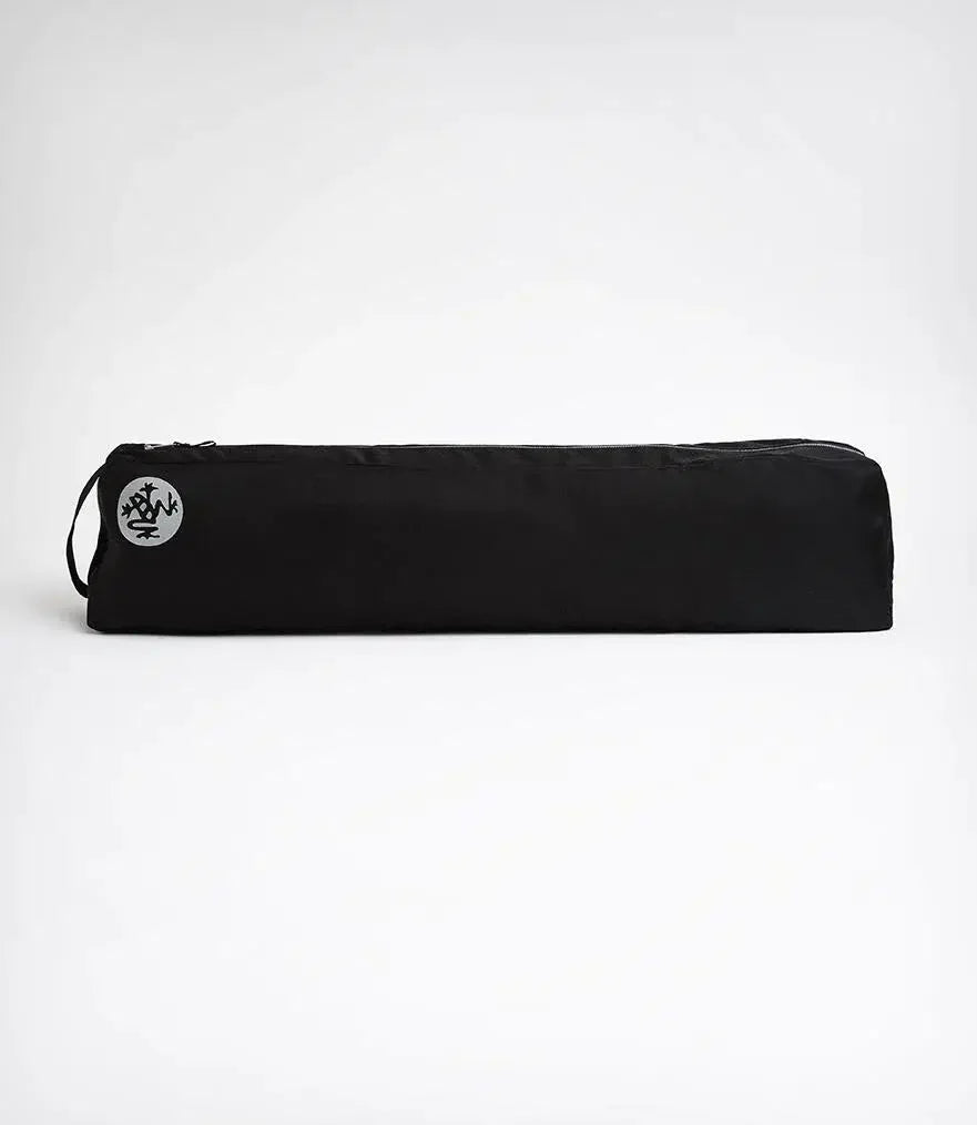 Manduka マンドゥカ Manduka ヨガセット C【Proliteヨガマット×マットバッグ】[SALE2650円OFF]※クーポン対象外-ヨガマット-