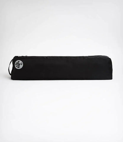 Manduka マンドゥカ Manduka ヨガセット C【Proliteヨガマット×マットバッグ】[SALE2650円OFF]※クーポン対象外-ヨガマット-