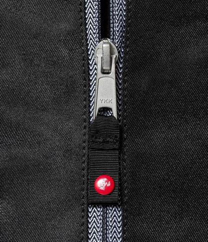 Manduka マンドゥカ ゴー ライト 3.0 / GO LIGHT 3.0 ヨガマットバッグ/ ブラック 60_1-ヨガマットバッグ-