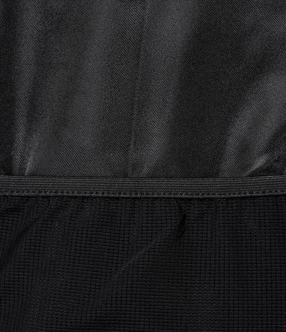 Manduka マンドゥカ ゴー ライト 3.0 / GO LIGHT 3.0 ヨガマットバッグ/ ブラック 60_1-ヨガマットバッグ-
