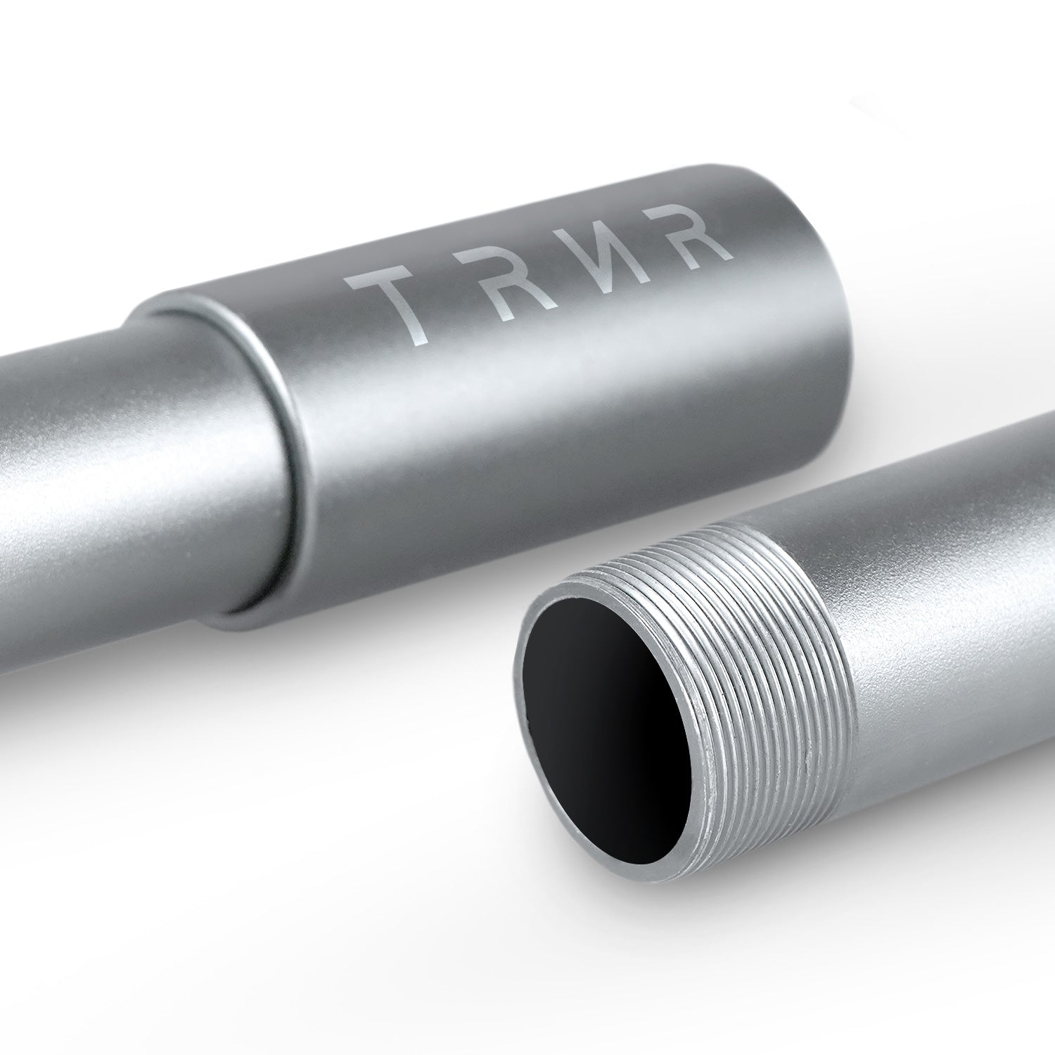 25%OFF[SALE][TRNR]ピラティスバー | Pilates Bar トレイナー