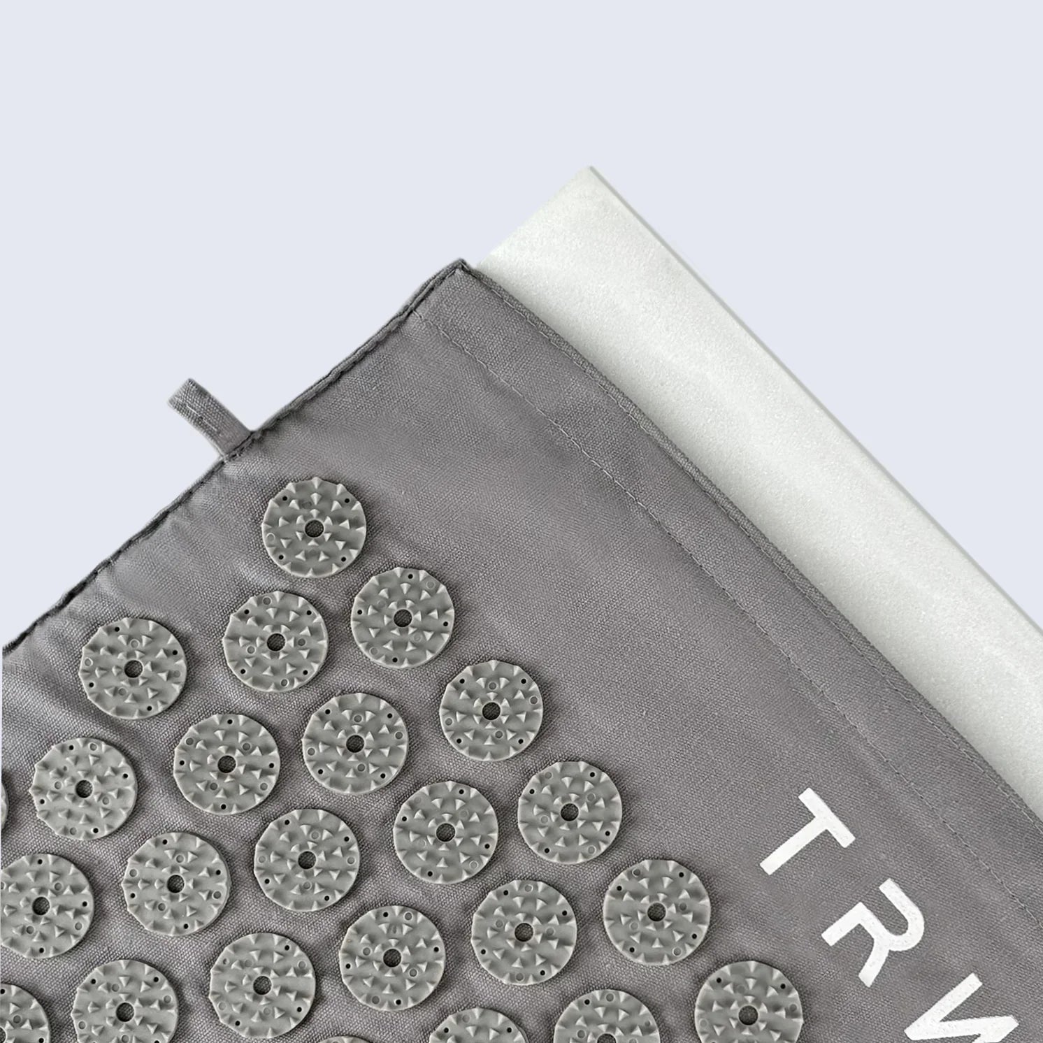 [TRNR]アキュプレシャマット｜ACUPRESSURE MAT トレイナー-Puravida! プラヴィダ　ヨガ ピラティス フィットネスショップ