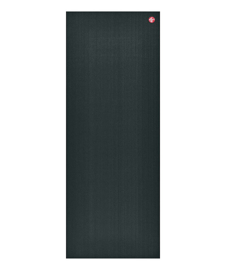 [Manduka] PROlite ヨガマット ロング&amp;ワイド （5mm / 76cm×200cm） / YOGA MAT PROlite LONG &amp; WIDE 大型 マンドゥカ 22SS - Puravida! プラヴィダ　ヨガ フィットネスショップ