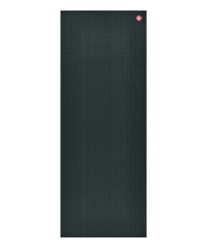 [Manduka] PROlite ヨガマット ロング&amp;ワイド （5mm / 76cm×200cm） / YOGA MAT PROlite LONG &amp; WIDE 大型 マンドゥカ 22SS - Puravida! プラヴィダ　ヨガ フィットネスショップ