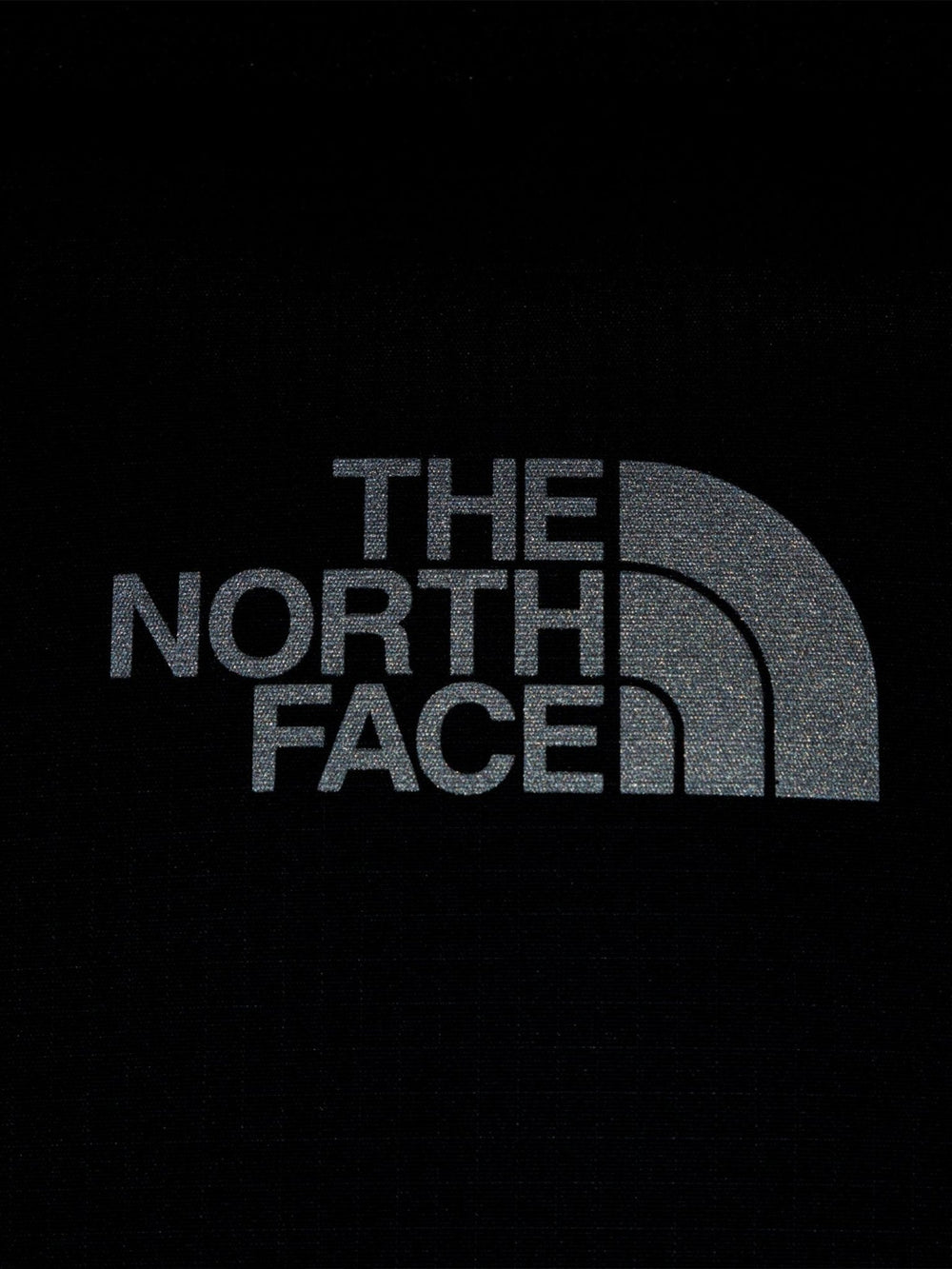 [THE NORTH FACE] アイビス 16 ノースフェイス 男女兼用 アウトドア バッグ リュックサック デイパック バックパック / 17L 23SS NM62310 - Puravida! プラヴィダ　ヨガ フィットネスショップ