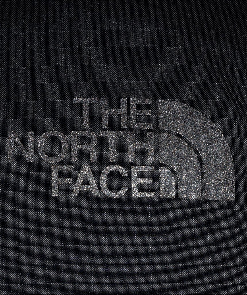 [THE NORTH FACE] ワンマイル 12 / リュックサック 国内正規品 アウトドア デイパック ノースフェイス メンズ レディース 12L 22SS - Puravida! プラヴィダ　ヨガ フィットネスショップ